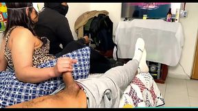 La Mujer Que Sea Te Va A Enga&ntilde_ar! Y Tus Amigos Te Van A Traicionar As&iacute_ Como En Este Video NO CONFIES