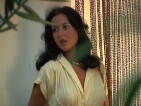 Michael Jean Classic