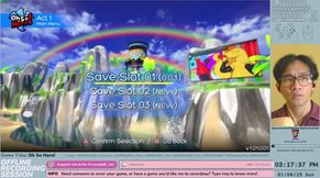 Oh So Hero first impression destroyed my ass raw gay furry jungle