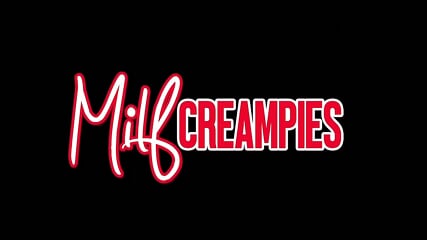 TRAILER 2016 - Rachel Evans - Milf Creampies vol. 1