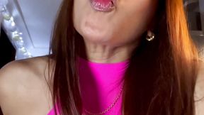 💋💋💋