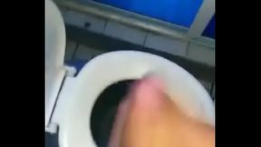 Juan Gonz&aacute_lez