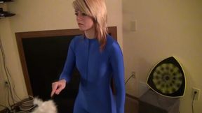Emma 3