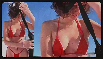 Yacht Blowjob & Creampie Adventure - Watch Now!