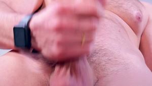 HotAFmen: Pleasure In The Backdoor