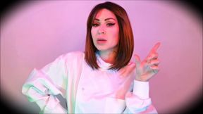 Medically castrated to live a better life - MEDICAL FETISH, GELDING