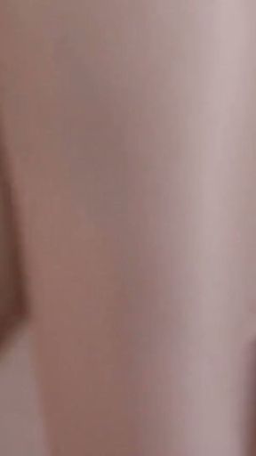 Big Tits MILF Sex Therapist Seduces Big Ass Blonde Teen To Orgasm &amp; Turns Her Into A Lesbian Slut   Clip 3