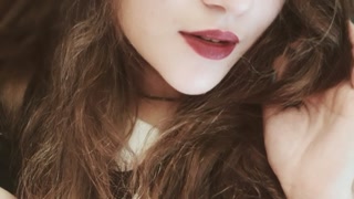 I tell you when to finish [ASMR] [JOI] [AUDIO ONLY] [ARGENTINA]