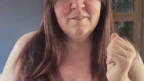 SPH - Too small to please me