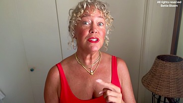 Deeply Sniff My Unwashed Anus Musk