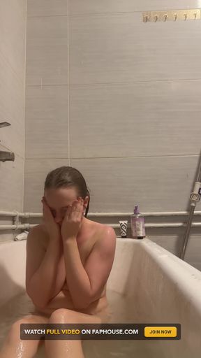 What Do You Like Most About Me?