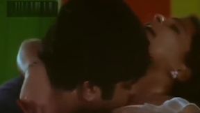 Indian actress desi Masala videos