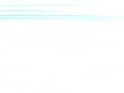 Dom & Theo/ MEN / Dom King, Theo Dore