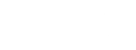 My hot girlfriend, Danika Mori