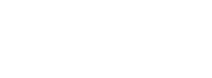 My hot girlfriend, Danika Mori