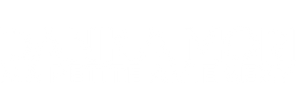 My hot girlfriend, Danika Mori