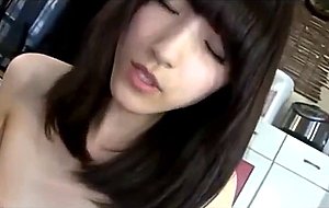 Asami ogawa