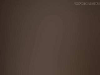 The seduction! (Scene 03)