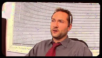 Sultry Skinny Thai Secretary Gets a Promotion and a Promotion in the Office - Hardcore Office Romp best adult videos