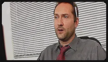 Sultry Skinny Thai Secretary Gets a Promotion and a Promotion in the Office - Hardcore Office Romp