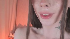 Don&rsquo_t just watch&hellip_ imagine it&rsquo_s your hands instead of mine