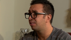 Brazzers: Keiran Grows Up For Kylie