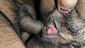 Is there a video of Desi Bhabhi?