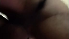 tumblr o5bp42a5sy1s9q61p