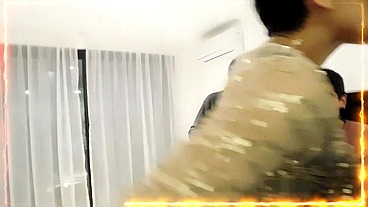 NINFOMANA Y ENFERMA POR SEXO PERVIRTIENDO PASTORES EN ORGIA RELIGIOSA 1