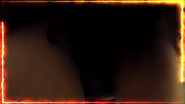 NINFOMANA Y ENFERMA POR SEXO PERVIRTIENDO PASTORES EN ORGIA RELIGIOSA 1