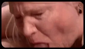 Lacey Starr BBC Sucking & Cum Eating Mature GILF Watch online