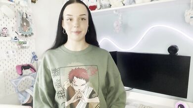 Will I regret this? Showing my breasts publicly on the internet!