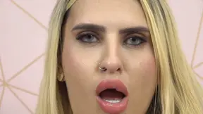 My Step-Uncle Was My True Love &mdash;  Part 1