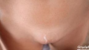 Moist Panties Cumshot Collection / Milf Rapid Cum Shot / Top Fetish cumshot Compilation