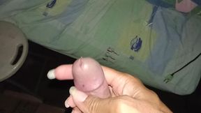 My Cock My Stufftoy