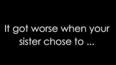 Jealous Woman (Alexmovie)