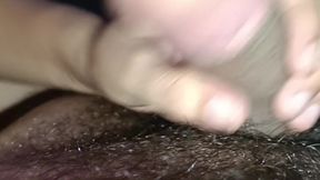 Best Desi Blowjob by Delhi College Girl