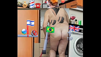 Zea812 - update #283 - 1000059583 - Jul 25, 2025