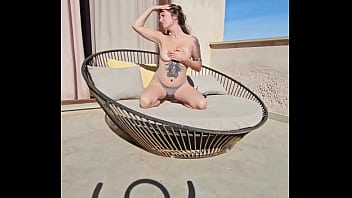 Bonne journ&eacute_e mes vies