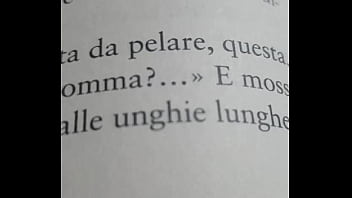 ANOTHER LOVE PARTE 04