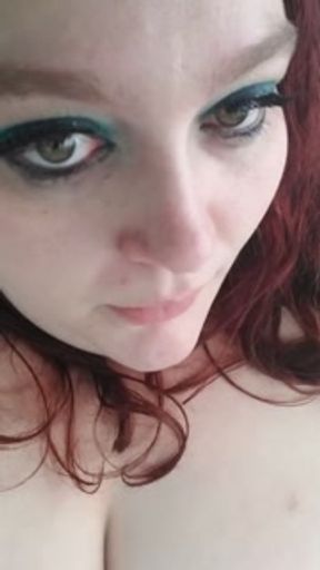 JOI - Make Me Your Cum Whore