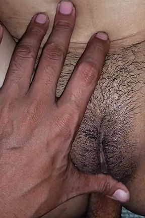 Have Such a Sister-in-law at Home