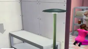 Passionate Latina Beauty Reaches Fiery Climax in Steamy Encounter