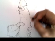 Sketch: Jack it