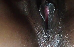 Img 0091.mov