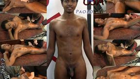 ”CAUSA 625 Paolo - Part 2”