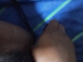 Double joy and anal fun