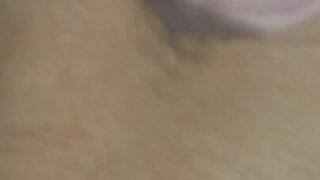 Blowjob, masturbatie, handjob, blowjobs, amateur blowjob, licking – grote lul amateur jonge Indiase mannen anaal neuken