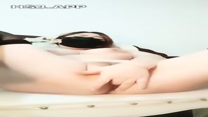 Solo cum 850