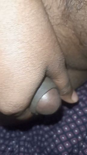 Aunty ki Desi romance aur fucking with condom sucking   Clip 1